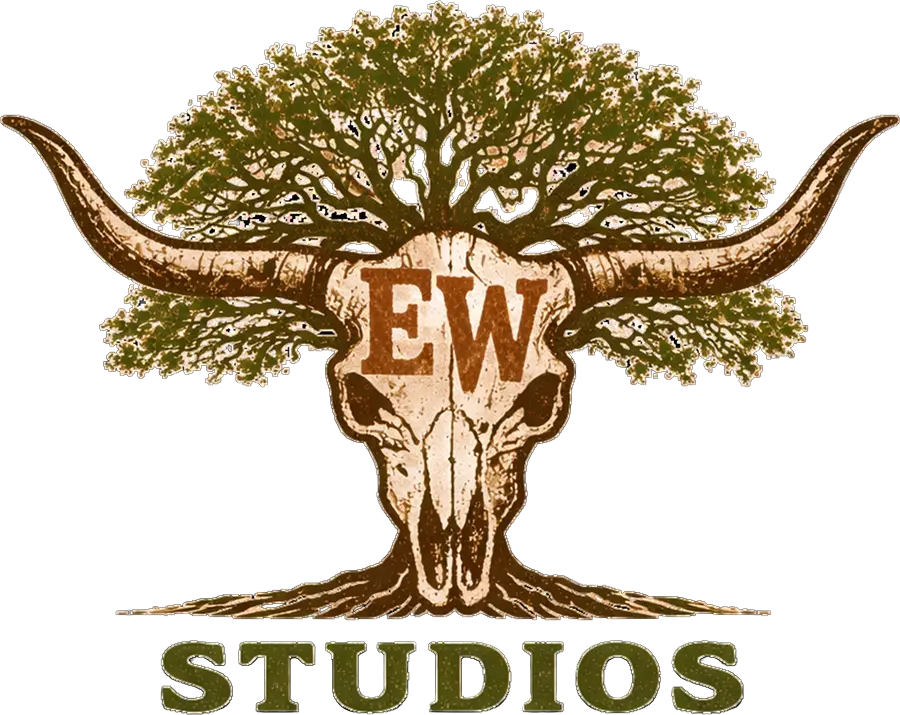 Eric Wiegand Studios